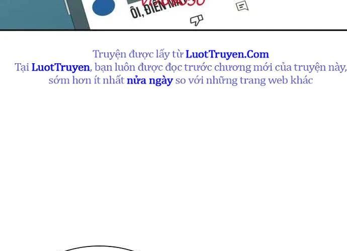 Hàn Băng Võ Giả Chapter 39 - Trang 2