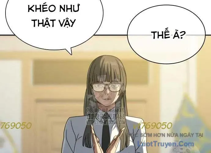 Hàn Băng Võ Giả Chapter 39 - Trang 2