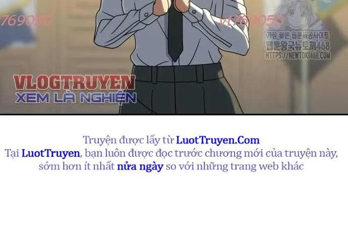 Hàn Băng Võ Giả Chapter 39 - Trang 2