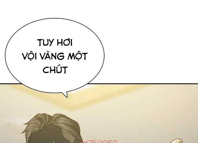 Hàn Băng Võ Giả Chapter 39 - Trang 2