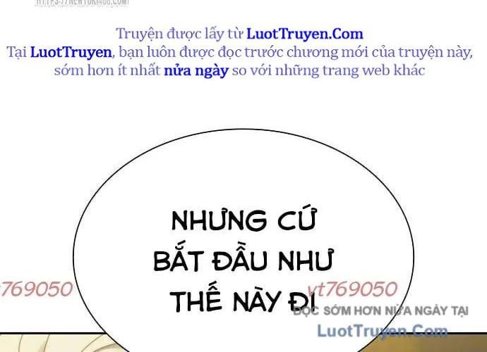 Hàn Băng Võ Giả Chapter 39 - Trang 2