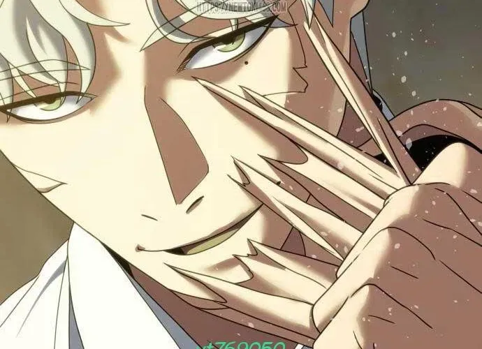 Hàn Băng Võ Giả Chapter 39 - Trang 2