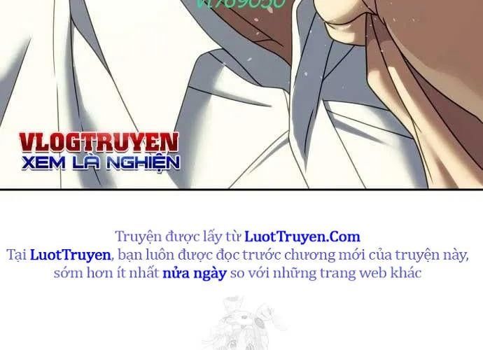 Hàn Băng Võ Giả Chapter 39 - Trang 2