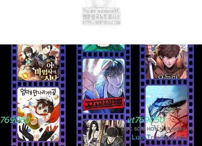 Hàn Băng Võ Giả Chapter 39 - Trang 2