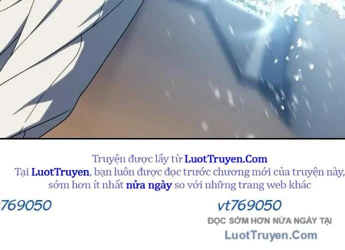 Hàn Băng Võ Giả Chapter 39 - Trang 2