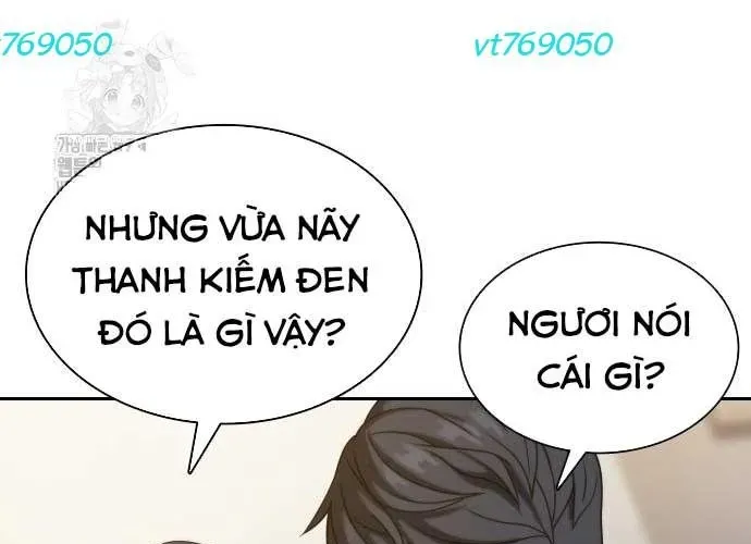 Hàn Băng Võ Giả Chapter 39 - Trang 2