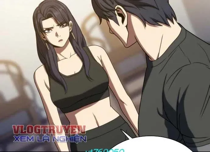 Hàn Băng Võ Giả Chapter 39 - Trang 2