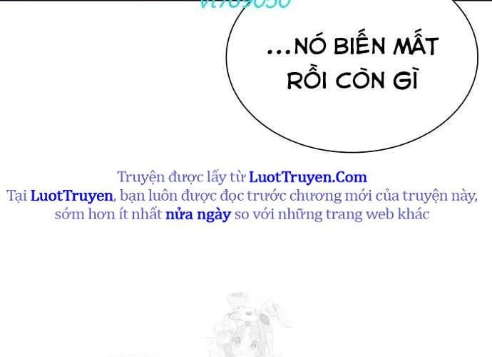 Hàn Băng Võ Giả Chapter 39 - Trang 2