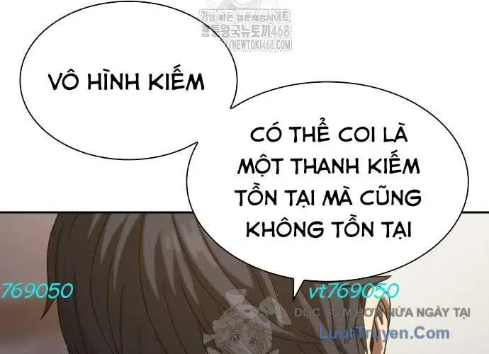 Hàn Băng Võ Giả Chapter 39 - Trang 2