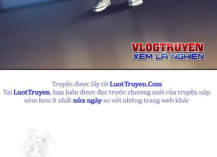 Hàn Băng Võ Giả Chapter 39 - Trang 2