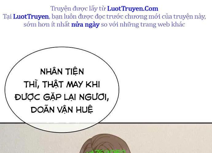 Hàn Băng Võ Giả Chapter 39 - Trang 2