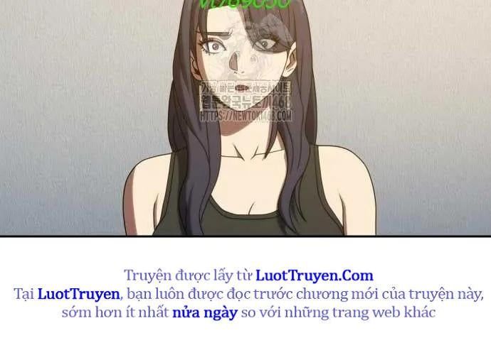 Hàn Băng Võ Giả Chapter 39 - Trang 2