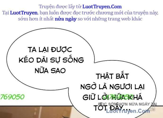 Hàn Băng Võ Giả Chapter 39 - Trang 2