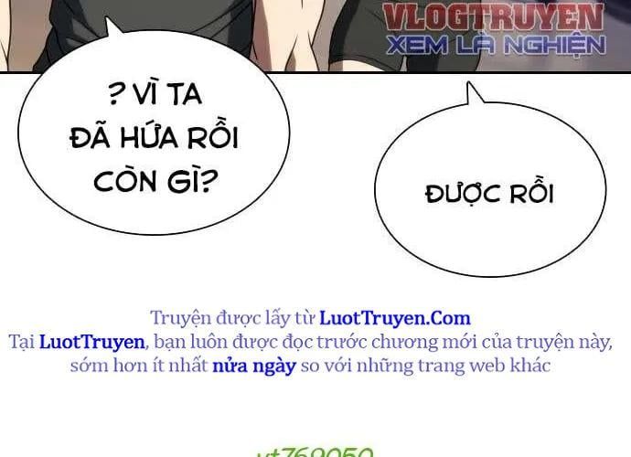 Hàn Băng Võ Giả Chapter 39 - Trang 2