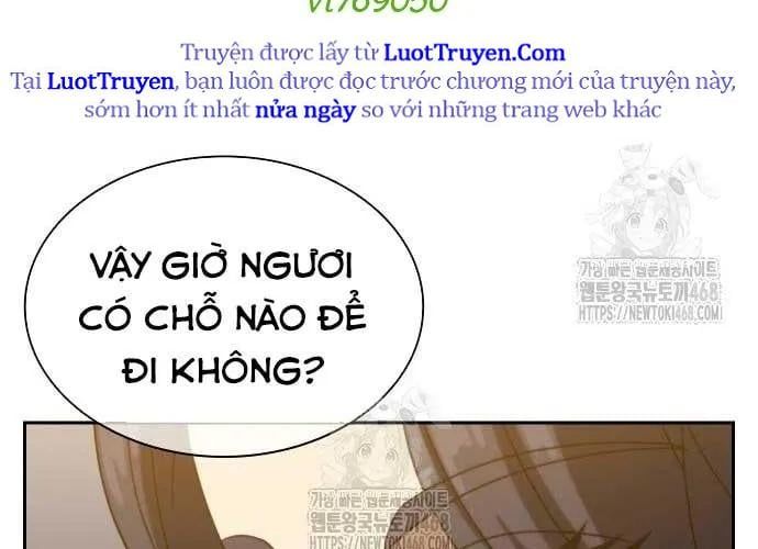 Hàn Băng Võ Giả Chapter 39 - Trang 2