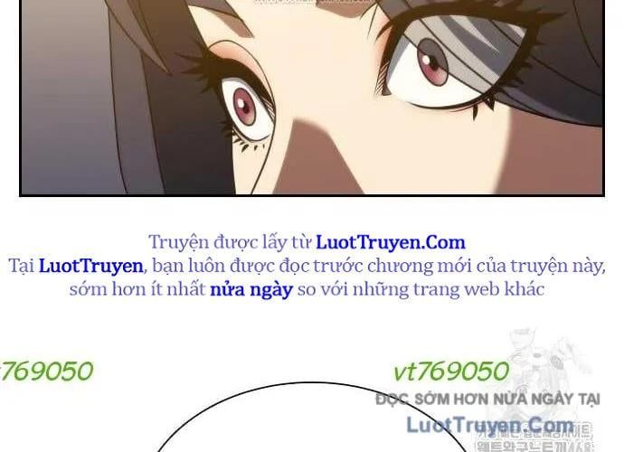 Hàn Băng Võ Giả Chapter 39 - Trang 2