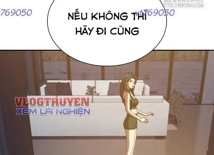Hàn Băng Võ Giả Chapter 39 - Trang 2