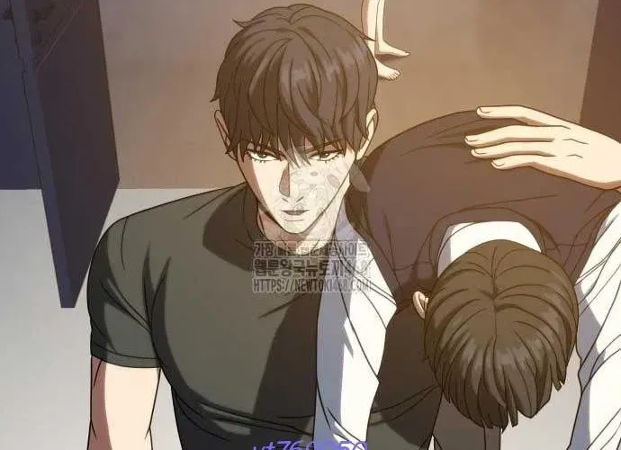 Hàn Băng Võ Giả Chapter 39 - Trang 2