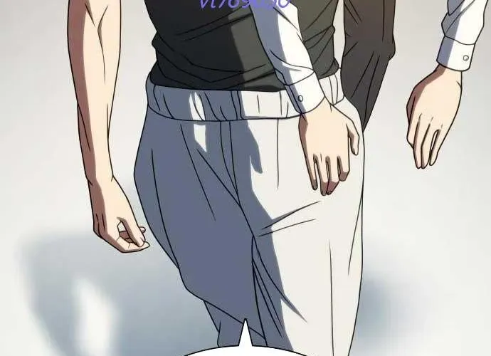 Hàn Băng Võ Giả Chapter 39 - Trang 2