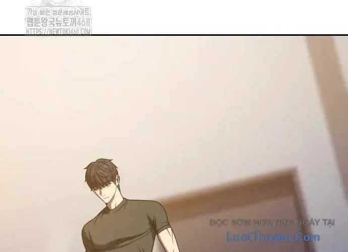 Hàn Băng Võ Giả Chapter 39 - Trang 2