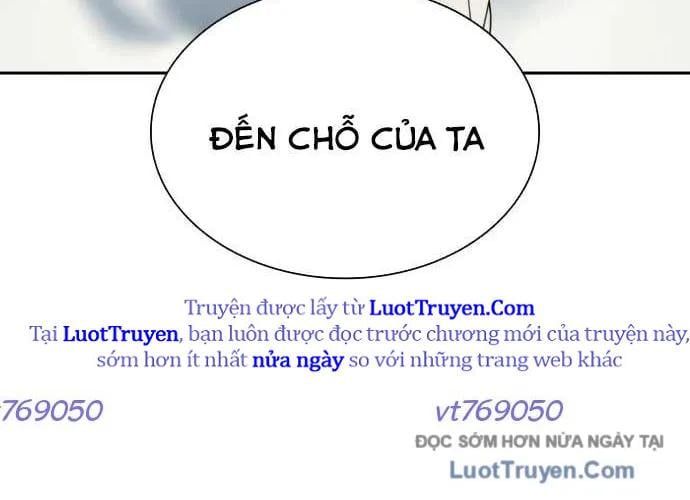 Hàn Băng Võ Giả Chapter 39 - Trang 2