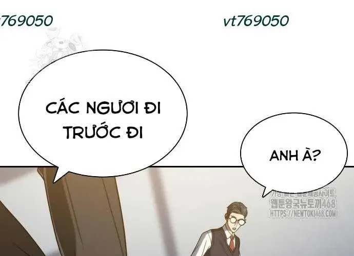 Hàn Băng Võ Giả Chapter 39 - Trang 2