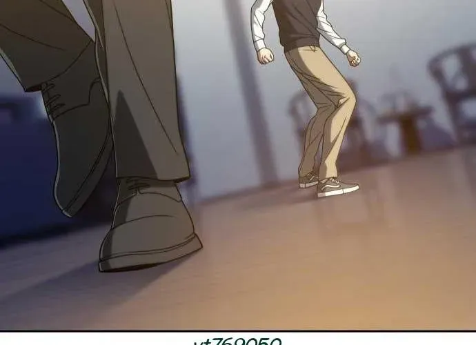 Hàn Băng Võ Giả Chapter 39 - Trang 2