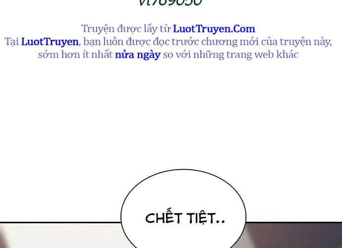 Hàn Băng Võ Giả Chapter 39 - Trang 2