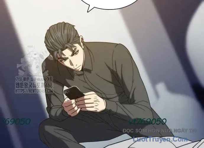 Hàn Băng Võ Giả Chapter 39 - Trang 2