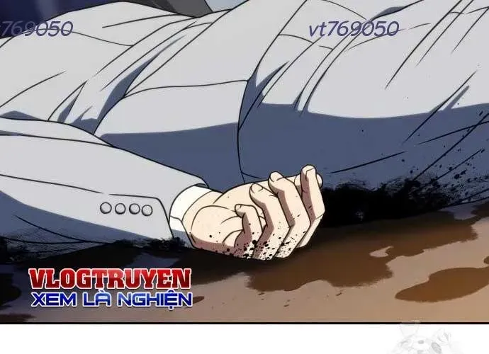 Hàn Băng Võ Giả Chapter 39 - Trang 2