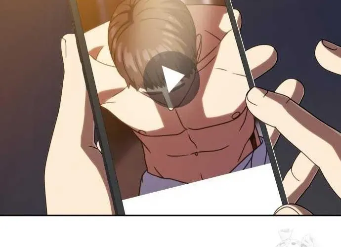 Hàn Băng Võ Giả Chapter 39 - Trang 2