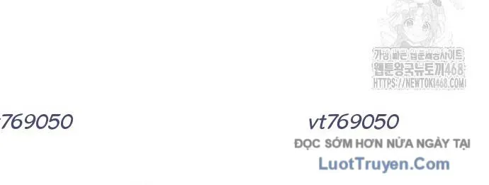 Hàn Băng Võ Giả Chapter 39 - Trang 2