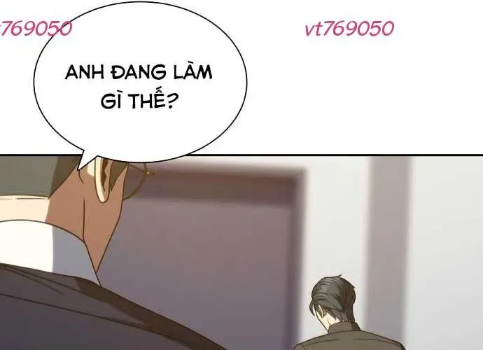 Hàn Băng Võ Giả Chapter 39 - Trang 2