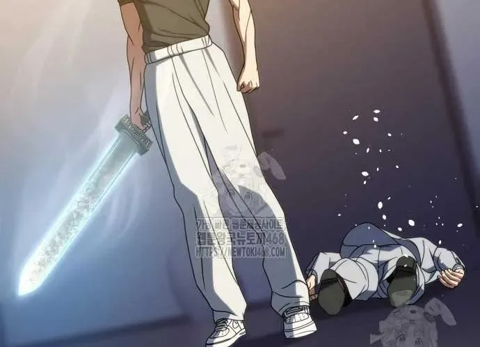 Hàn Băng Võ Giả Chapter 39 - Trang 2