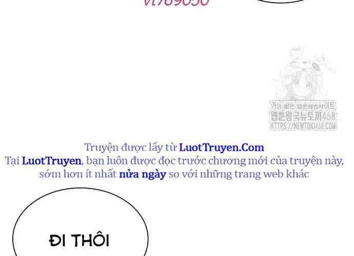 Hàn Băng Võ Giả Chapter 39 - Trang 2