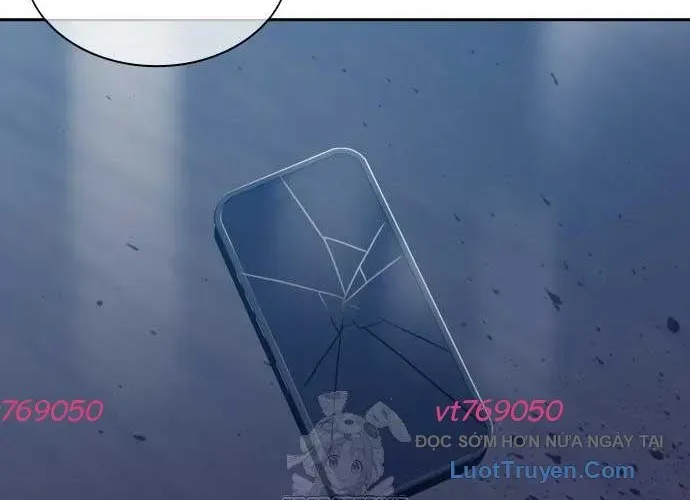 Hàn Băng Võ Giả Chapter 39 - Trang 2