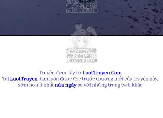 Hàn Băng Võ Giả Chapter 39 - Trang 2