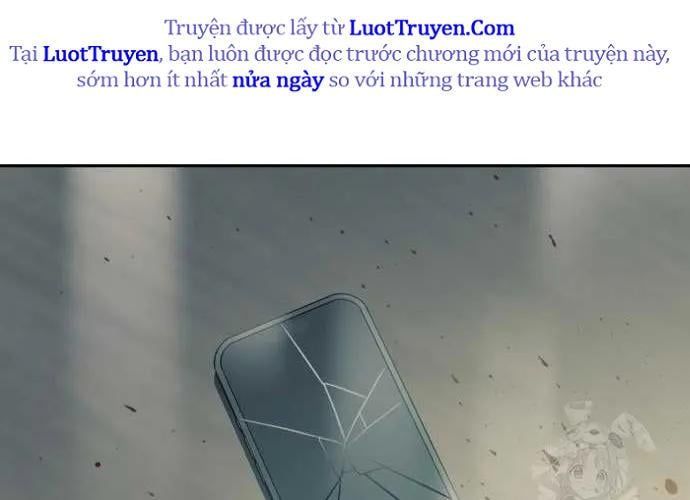 Hàn Băng Võ Giả Chapter 39 - Trang 2