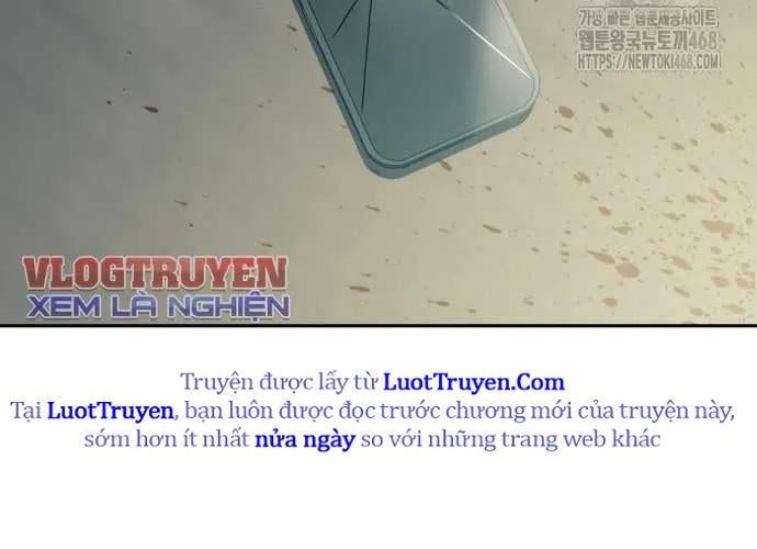 Hàn Băng Võ Giả Chapter 39 - Trang 2