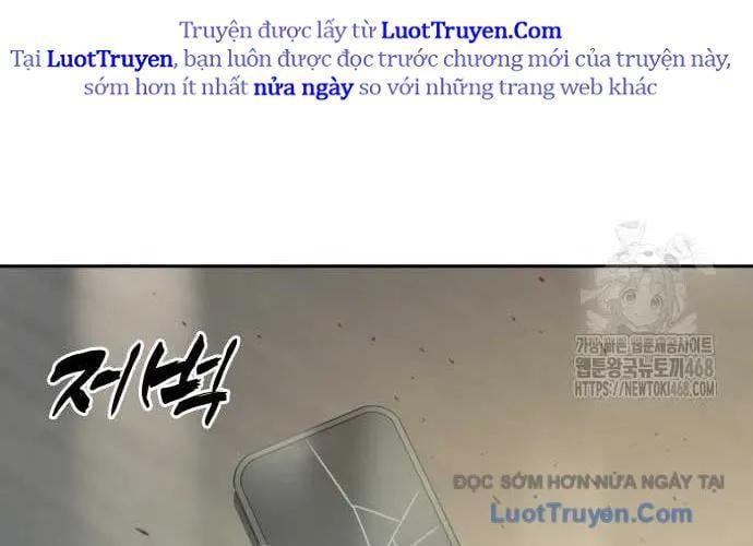 Hàn Băng Võ Giả Chapter 39 - Trang 2