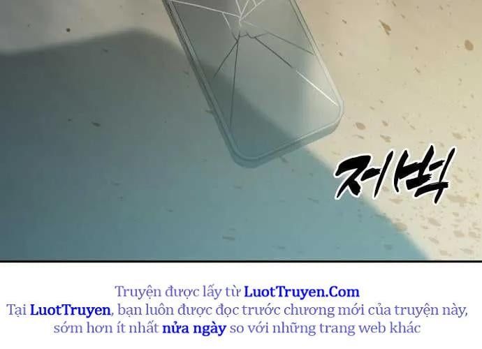 Hàn Băng Võ Giả Chapter 39 - Trang 2