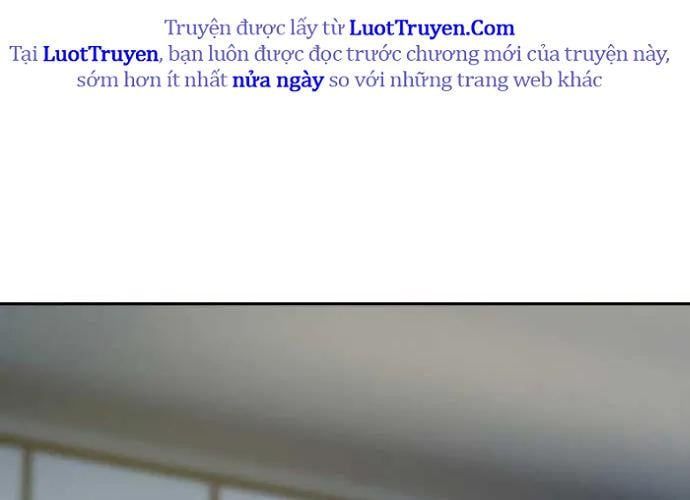 Hàn Băng Võ Giả Chapter 39 - Trang 2