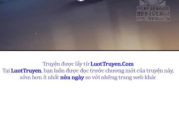 Hàn Băng Võ Giả Chapter 39 - Trang 2