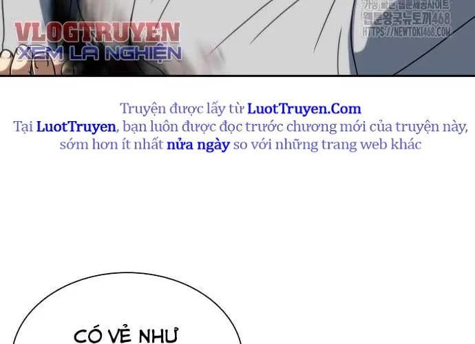 Hàn Băng Võ Giả Chapter 39 - Trang 2