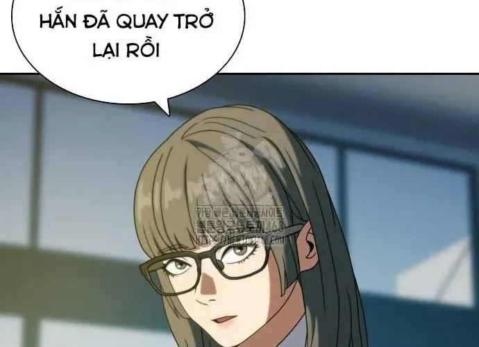 Hàn Băng Võ Giả Chapter 39 - Trang 2