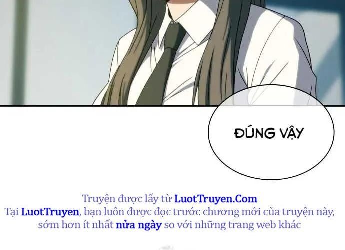 Hàn Băng Võ Giả Chapter 39 - Trang 2