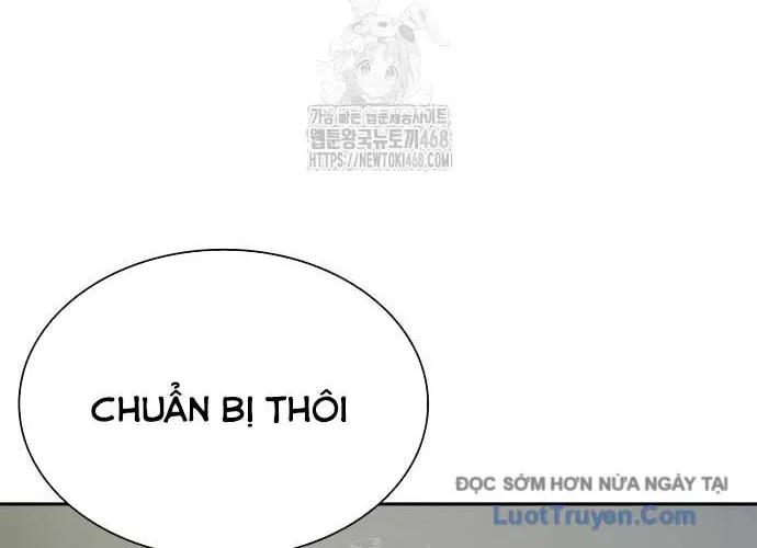 Hàn Băng Võ Giả Chapter 39 - Trang 2