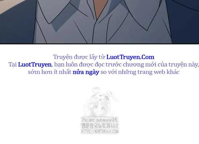 Hàn Băng Võ Giả Chapter 39 - Trang 2