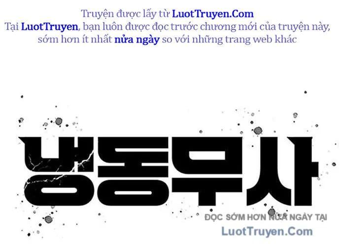 Hàn Băng Võ Giả Chapter 39 - Trang 2