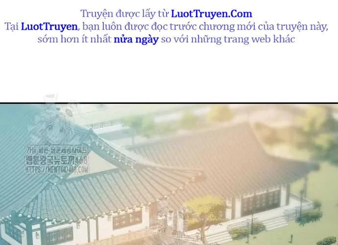 Hàn Băng Võ Giả Chapter 39 - Trang 2